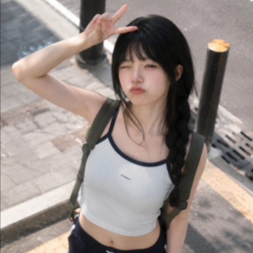 AIGC 多功能设计海报